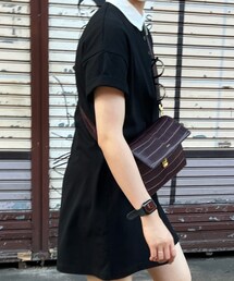 GU | ワンピース/ドレス