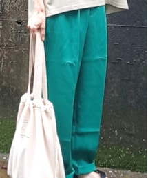 しまむら | パンツ