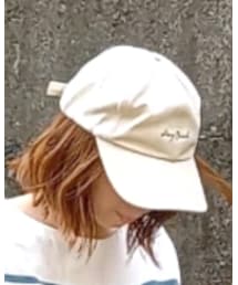no brand | キャップ