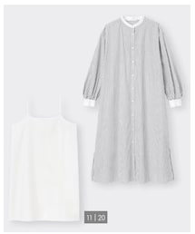 GU | ワンピース