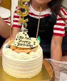 agnes b. | オールインワン・サロペット