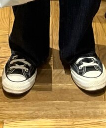CONVERSE | ct70(スニーカー)