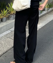 GOGOSING | スラックス