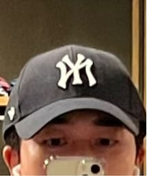 NEW ERA | キャップ