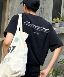 SPAO | Tシャツ/カットソー