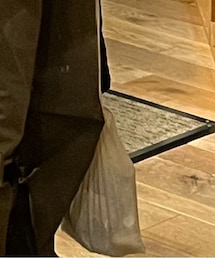 Aesop | その他小物