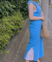 searoomlynn | ワンピース