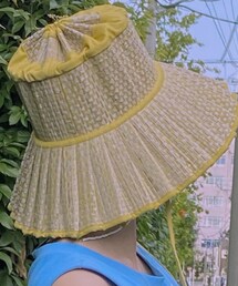 LORNA MURRAY | ハット