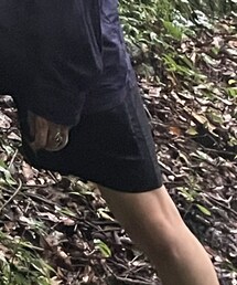 NIKE ACG | カーゴパンツ