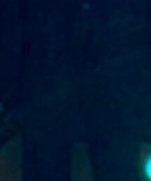 KAPITAL | シャツ/ブラウス