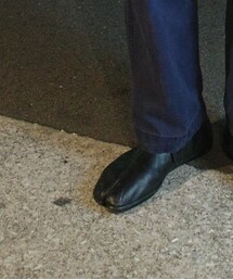 Maison Margiela | ブーツ