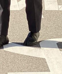 Maison Margiela | ブーツ