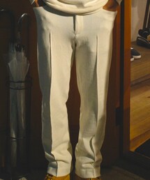 happy life to the end | セットアップ