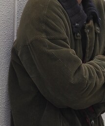 PENNEYS | ミリタリージャケット