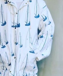 used | その他アウター