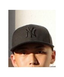 NEW ERA | キャップ