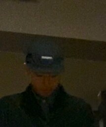 ebinoma_brand | キャップ