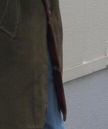 Levi’s ENGINEERED JEANS | デニムパンツ