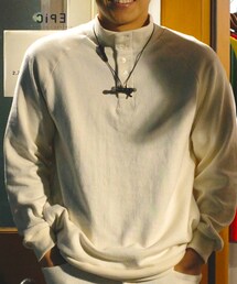 ANKER | ヘッドフォン/イヤホン