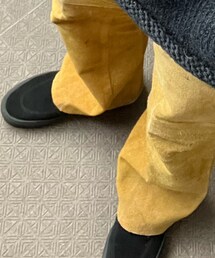 LEVI'S VINTAGE CLOTHING | その他パンツ