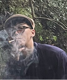 spitfire | サングラス