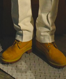 Timberland | ブーツ
