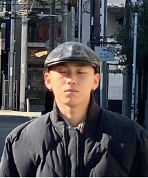 NEW YORK HAT | ハンチング/ベレー帽