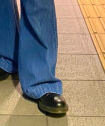 Dr. Martens | ブーツ