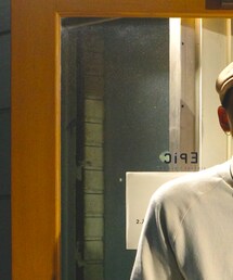 KANGOL | ハンチング/ベレー帽