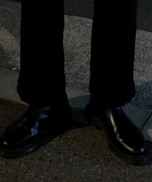 Dr. Martens | ブーツ