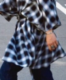 happy life to the end | トップス