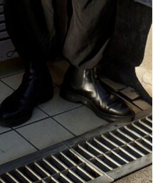 Dr. Martens | ブーツ