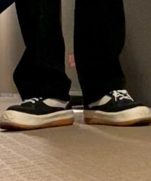 northwave | スニーカー