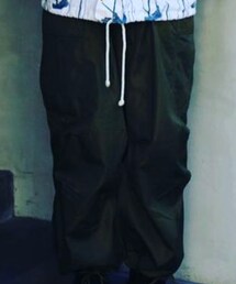 used | カーゴパンツ