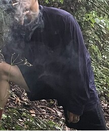 used | シャツ/ブラウス