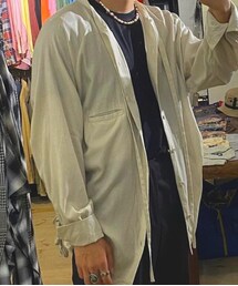 happy life to the end | トップス