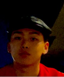 NEW YORK HAT | ハンチング/ベレー帽