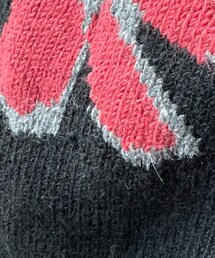 macmahon | ニット/セーター