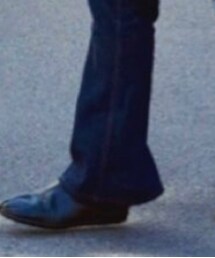 Maison Margiela | ブーツ