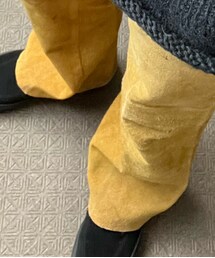 Vivienne Westwood | スリッポン