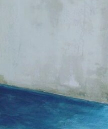 Dr. Martens | ブーツ