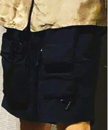 NIKE ACG | カーゴパンツ