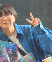 RALPH LAUREN | シャツ/ブラウス