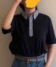 UNIQLO | ポロシャツ