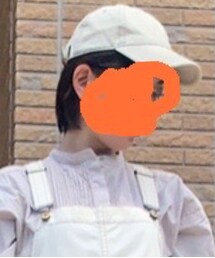 niko and... | キャップ