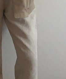 MITTAN | パンツ
