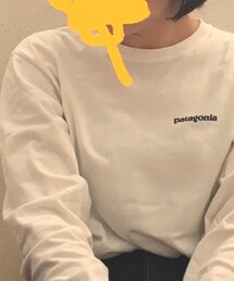 patagonia | Tシャツ/カットソー