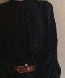 PAGEBOY | シャツ/ブラウス