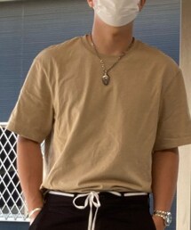 H&M | Tシャツ/カットソー