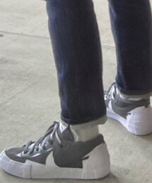 NIKE | スニーカー